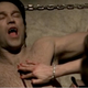 Illustration for article titled True Blood teaches us how to talk dirty vampire style